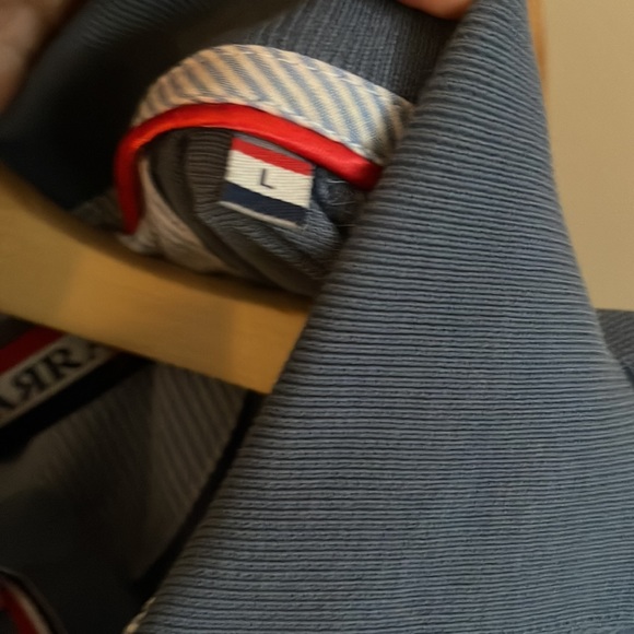 Parra Polo - Picture 4 of 4